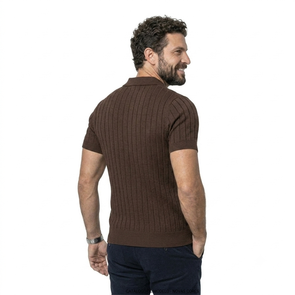 Polo Portofino