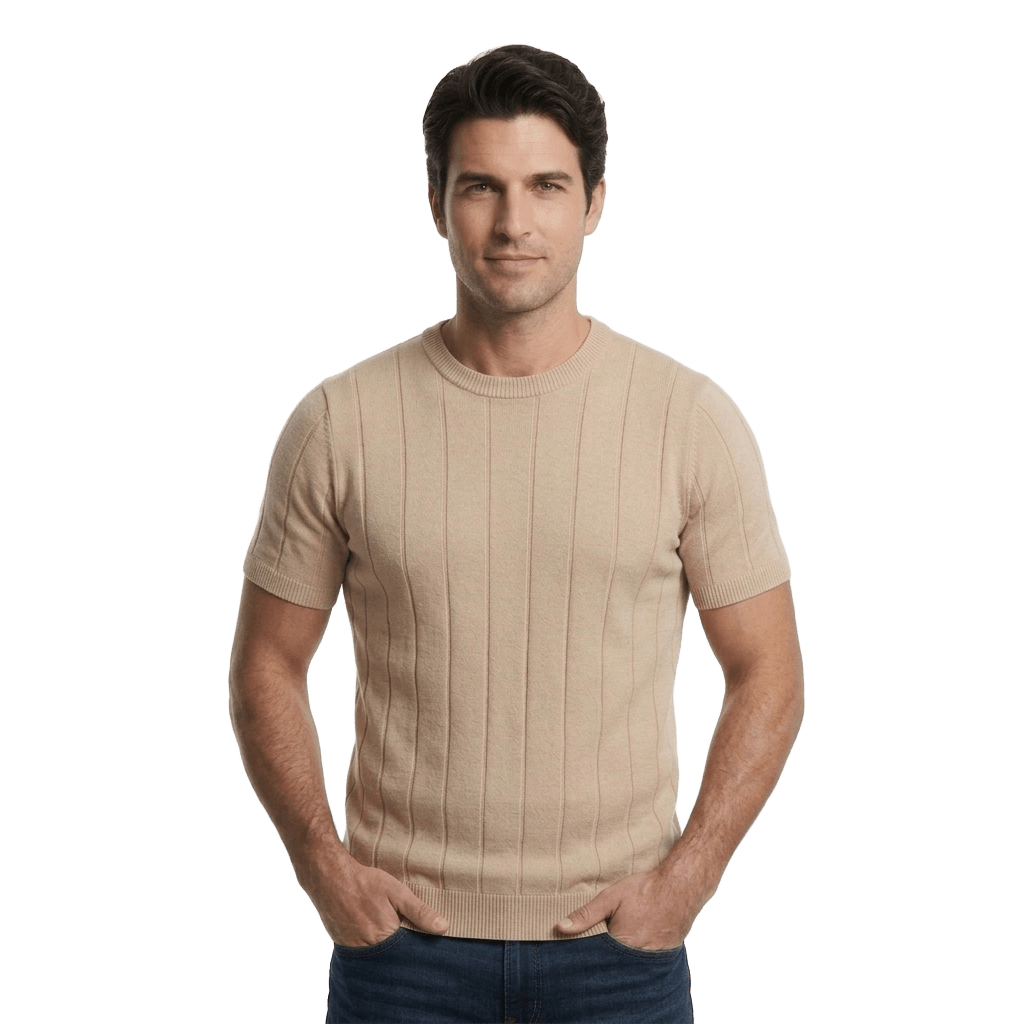 Camiseta Portofino