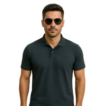 Combo Fresh Masculino -- Camisa Premium + Óculos Exclusivo de Brinde
