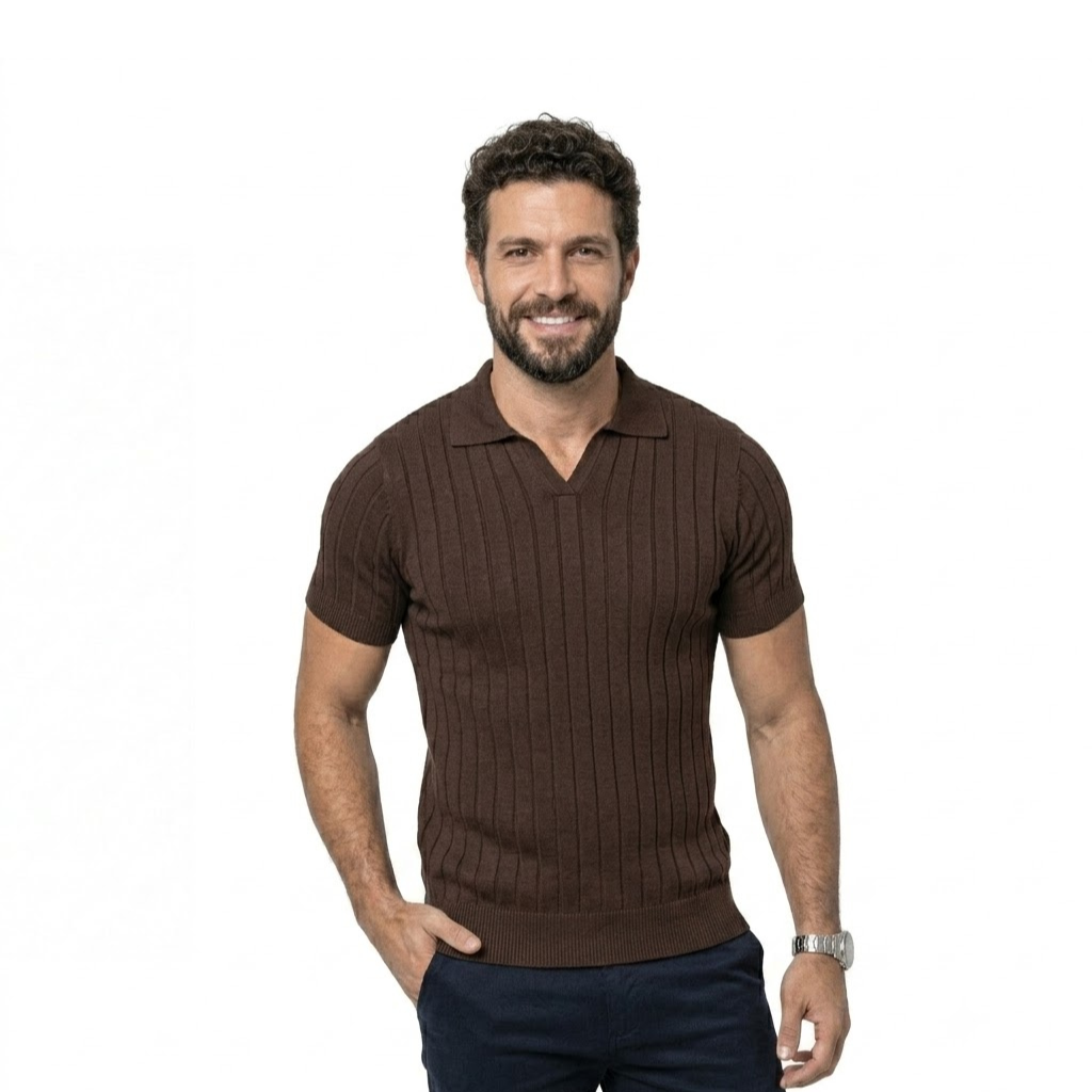 Polo Portofino