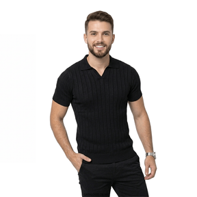 Polo Portofino
