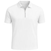 Polo Monaco