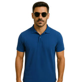 Combo Fresh Masculino -- Camisa Premium + Óculos Exclusivo de Brinde