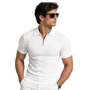 Polo Monaco