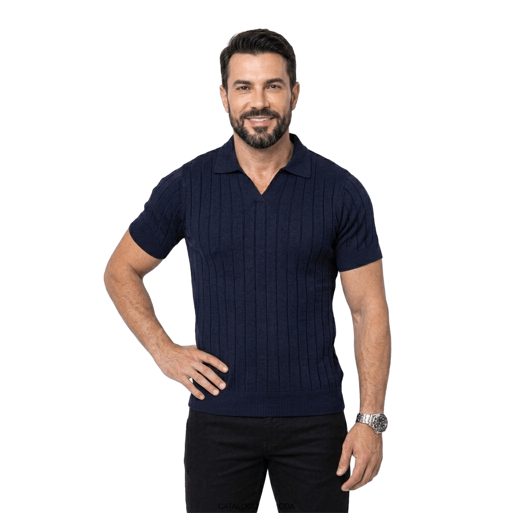 Polo Portofino