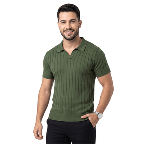 Polo Portofino