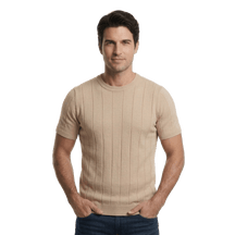 Camiseta Portofino