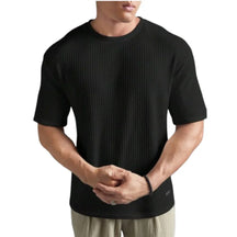 Camisa Oversized básica Lopez